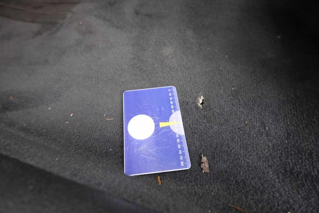 BMW 3er GT 2016 фото 32