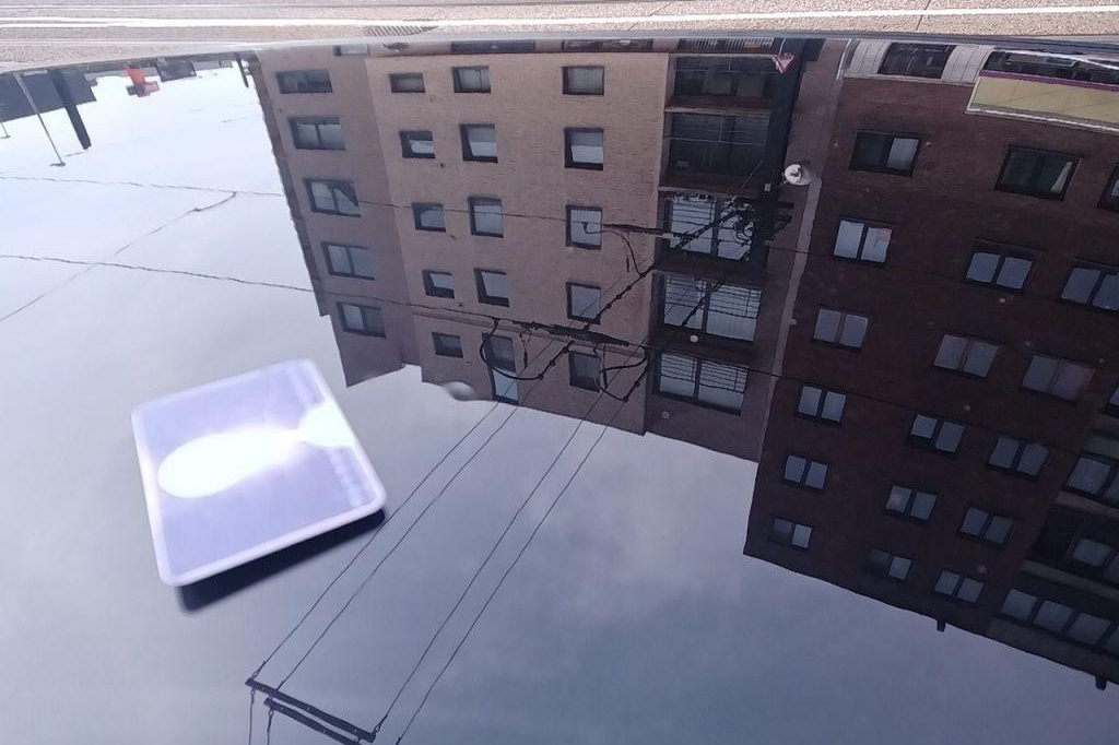 Audi A3 2017 photo 64