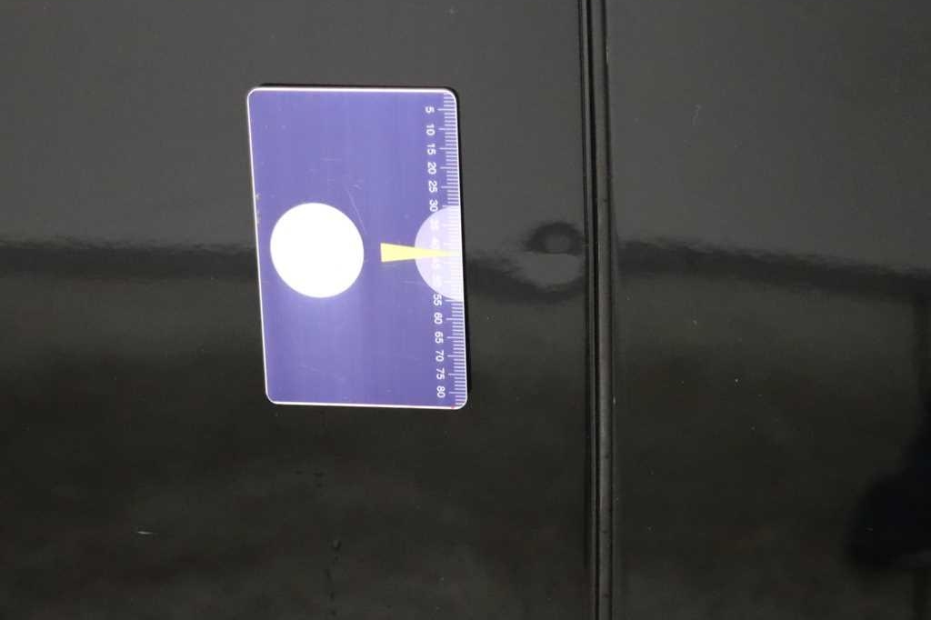 MINI One 2016 photo 46