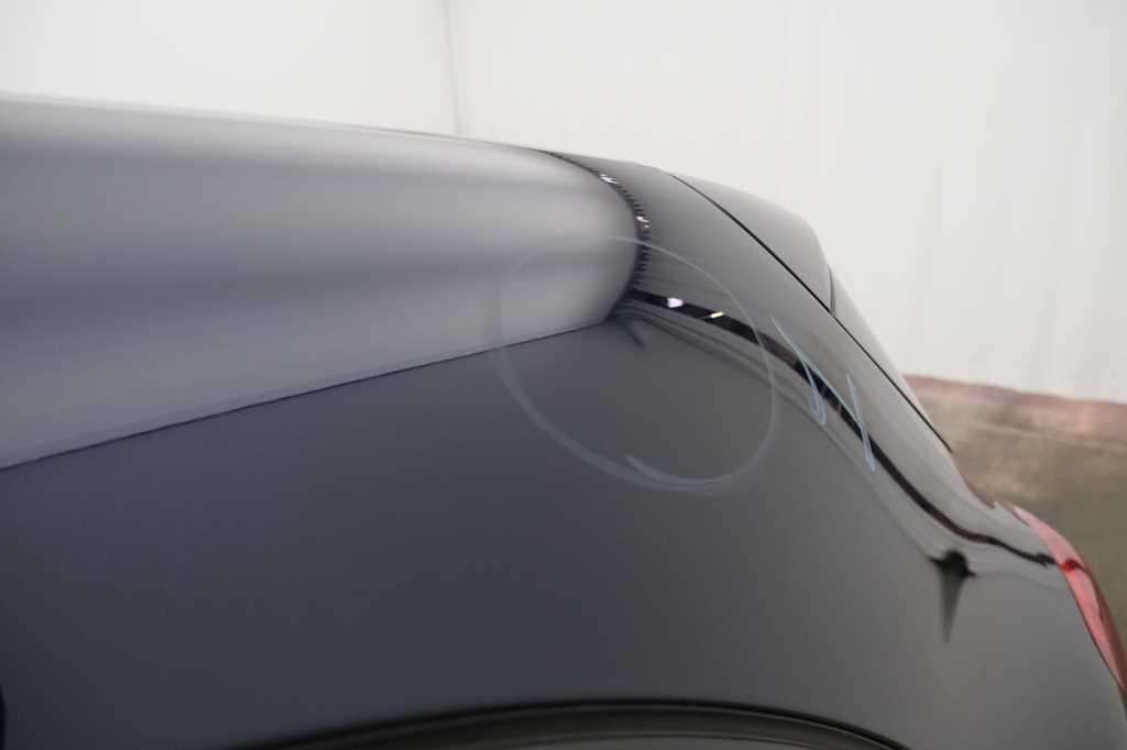 Mercedes-Benz A-Klasse 2017 photo 10