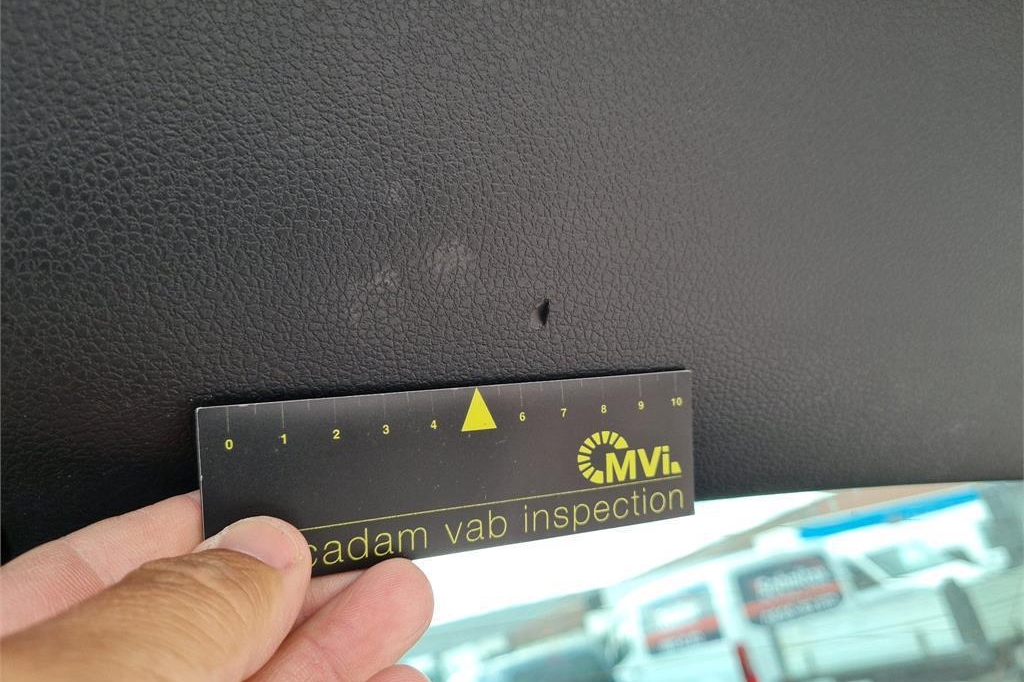 Volkswagen Golf 2019 photo 21