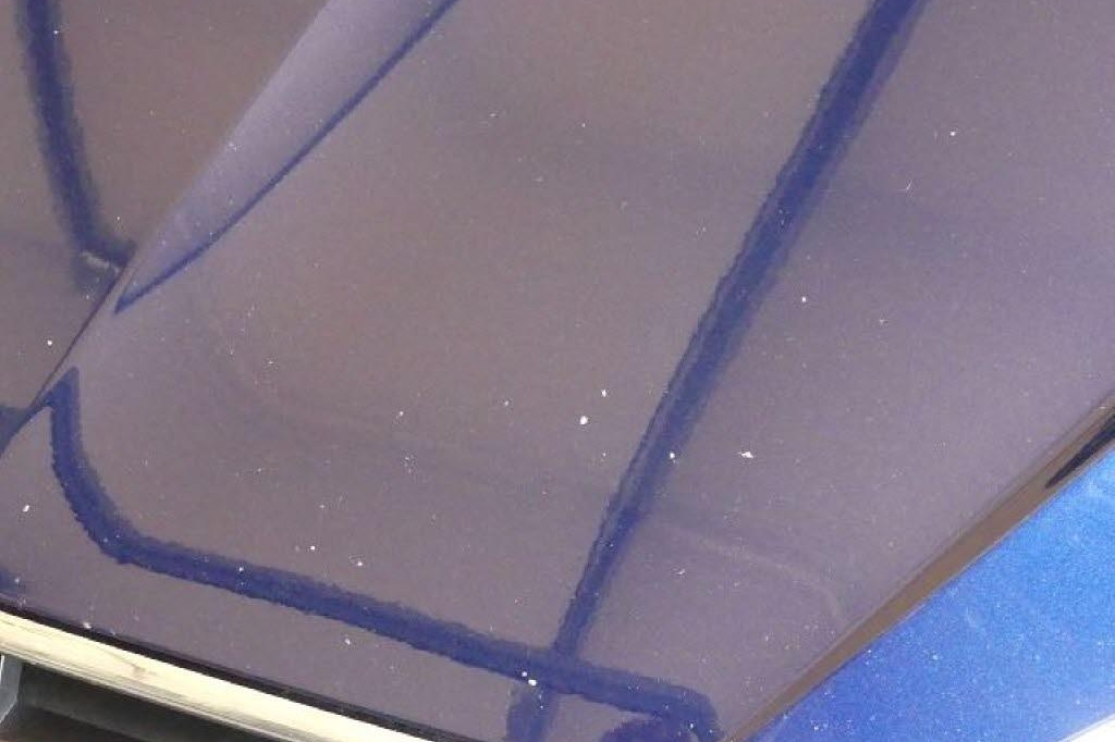 Audi A5 Sportback 2017 фото 22