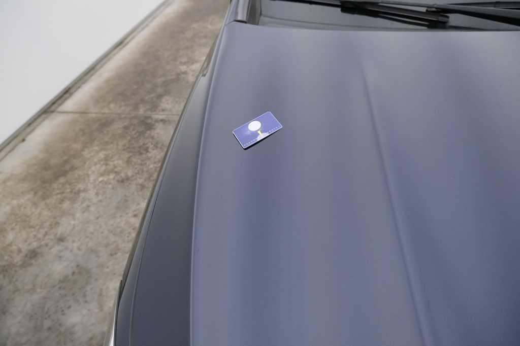 Mercedes-Benz CLA-Klasse 2017 photo 11