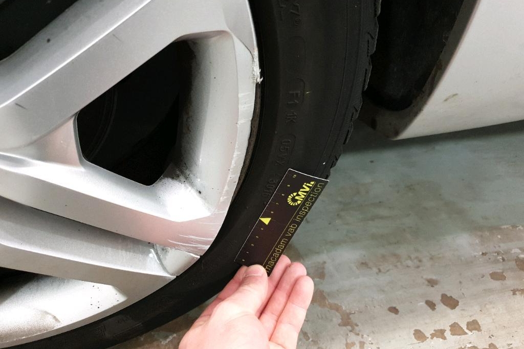 Renault Clio Grandtour 2016 photo 25