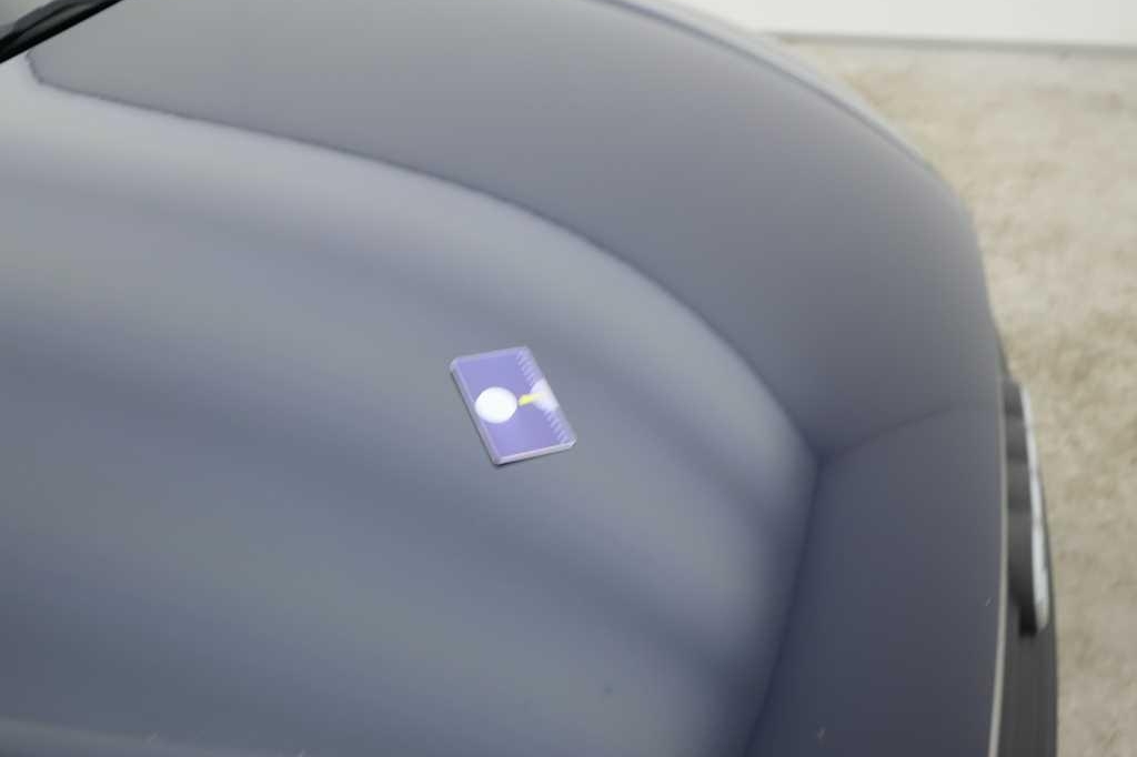 Audi A3 Sportback 2016 фото 28