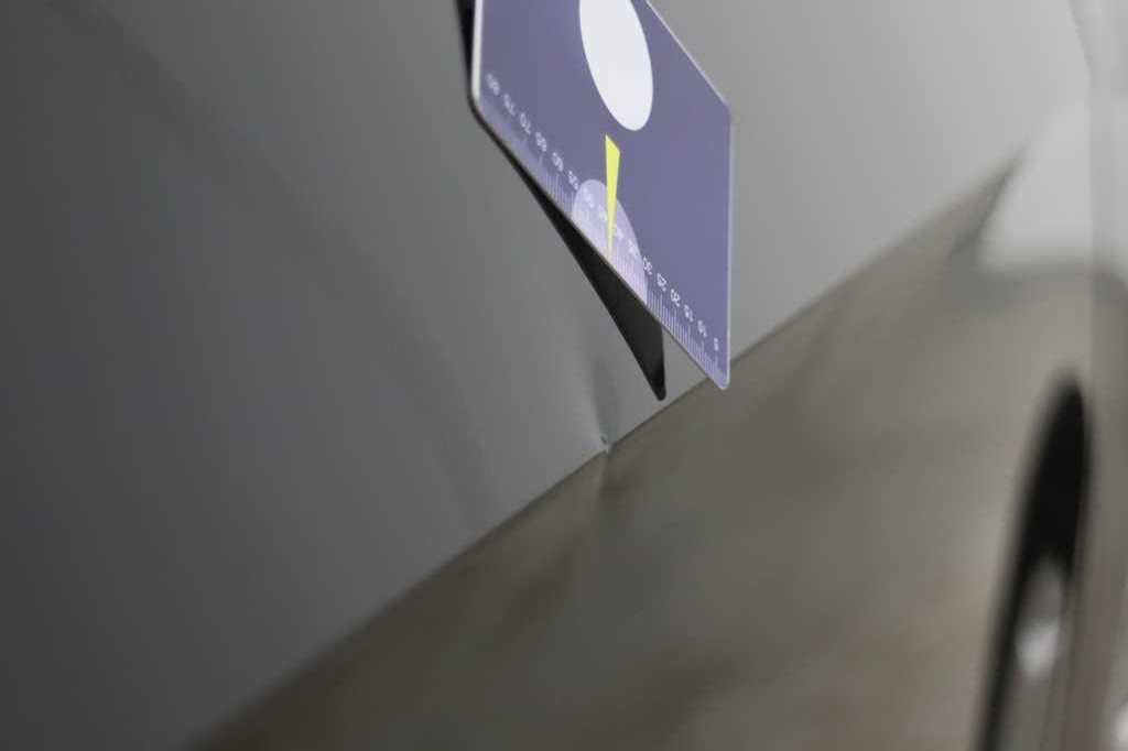 Volkswagen Golf 2016 photo 27