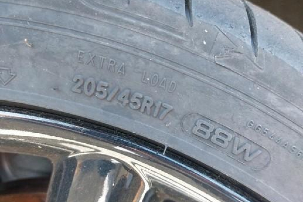 MINI One 2017 фото 21