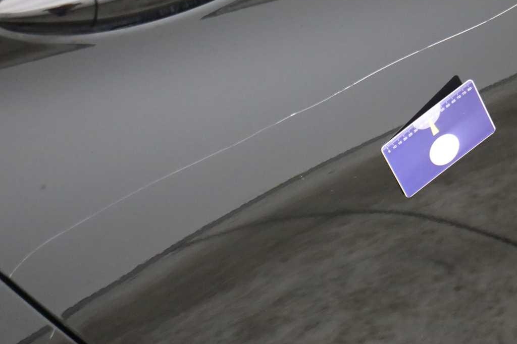 Opel Astra Sport Tourer 2018 photo 31