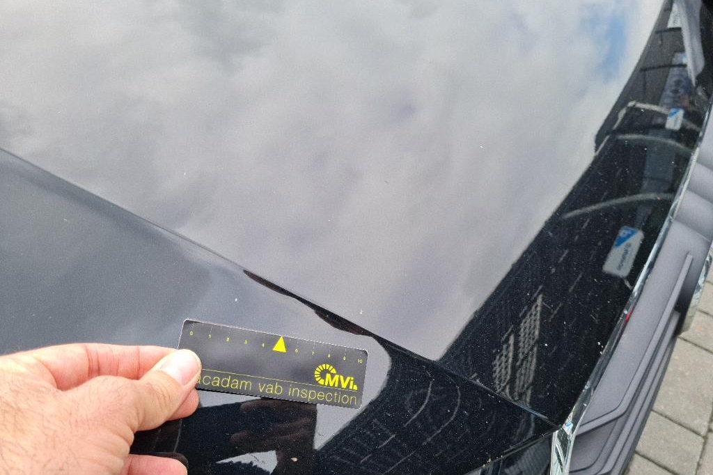 Audi A4 Avant 2017 фото 10