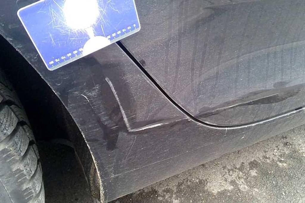 Audi A4 Avant 2016 фото 29