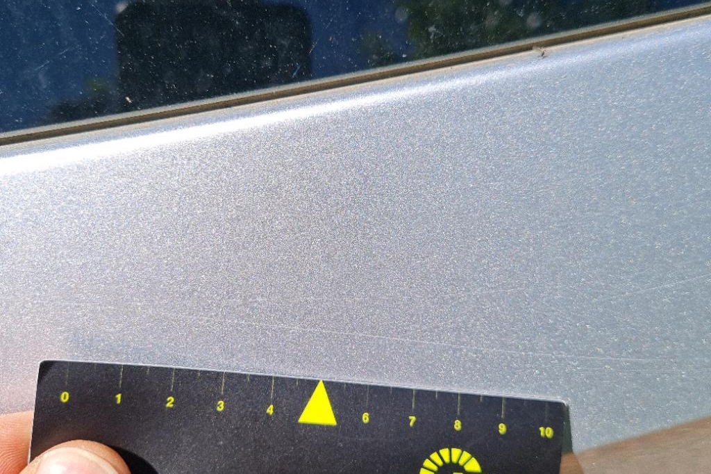 Volkswagen Passat Variant 2017 photo 21