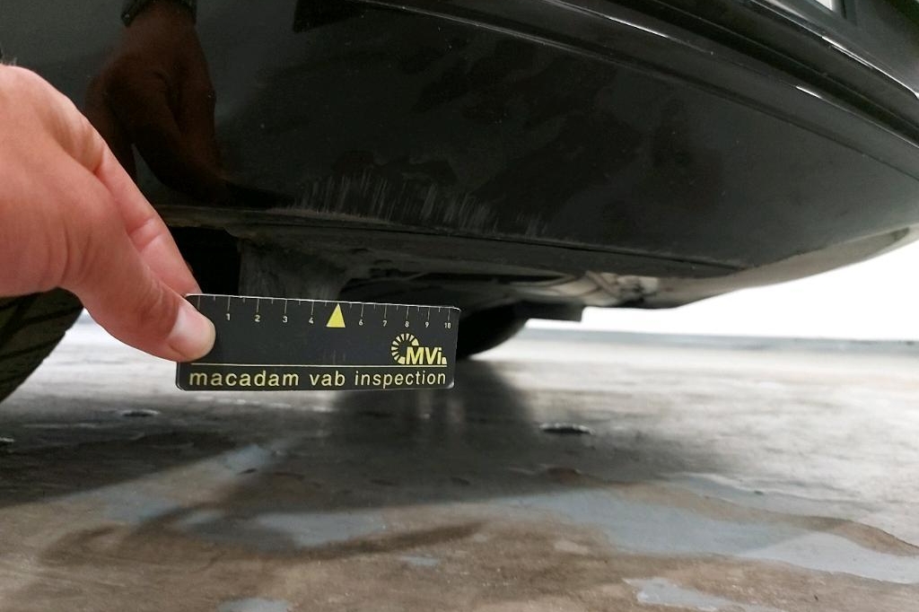 Volkswagen Passat Variant 2016 фото 36