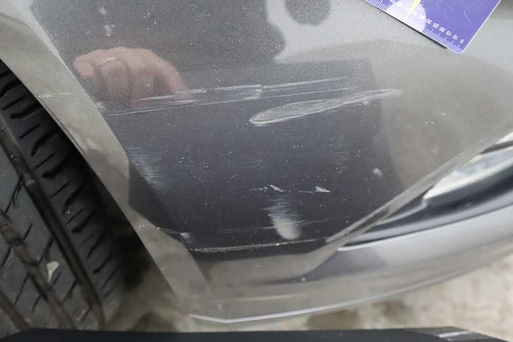 Ford Mondeo Turnier 2016 фото 50