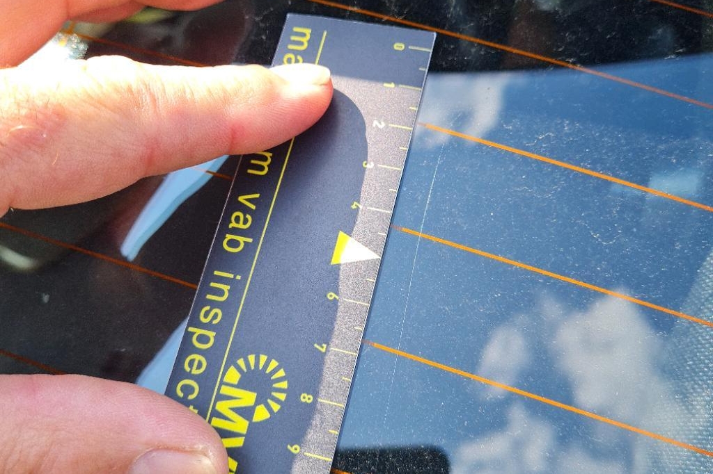 BMW X1 2016 фото 29