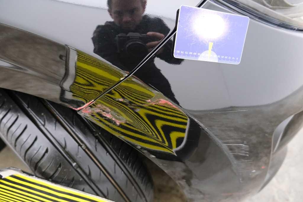 Kia Picanto 2017 фото 18