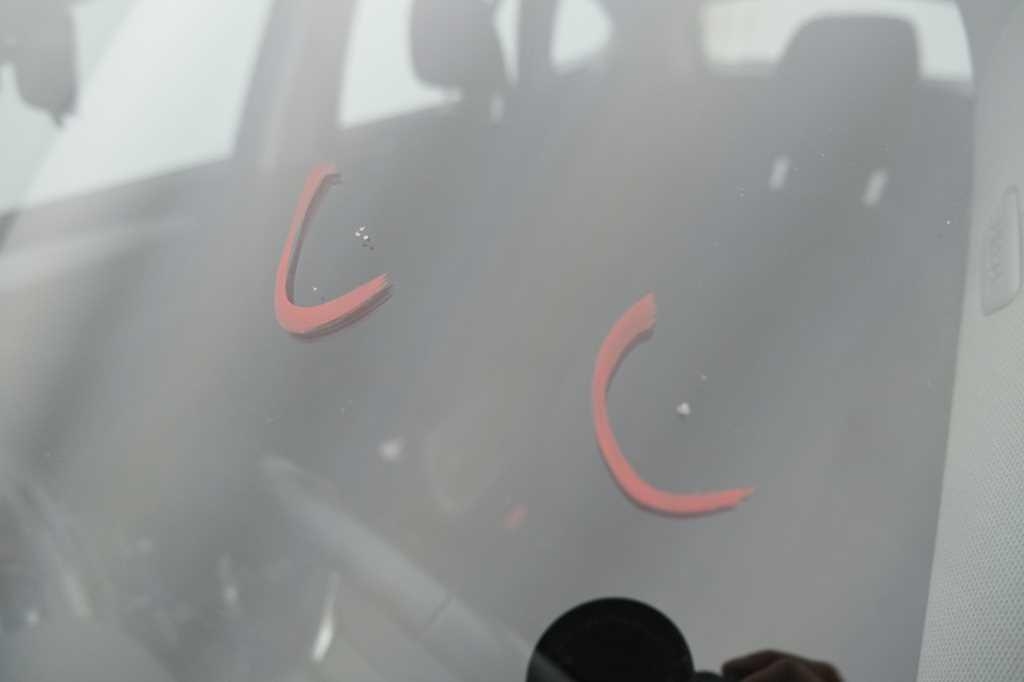 BMW X1 2017 фото 35