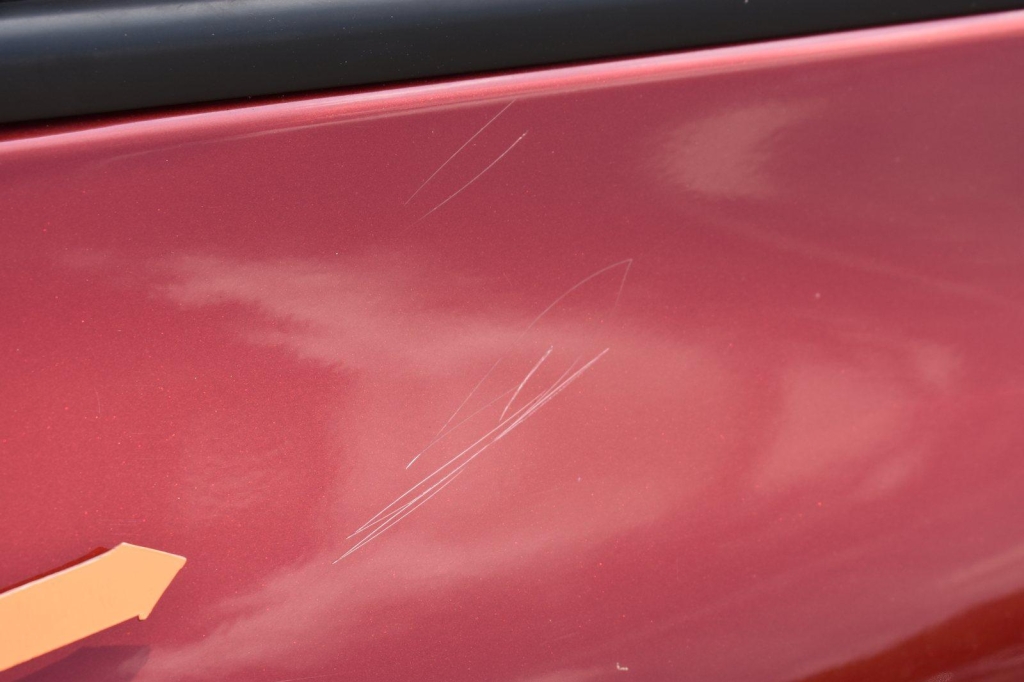 Renault Clio Grandtour 2019 фото 15