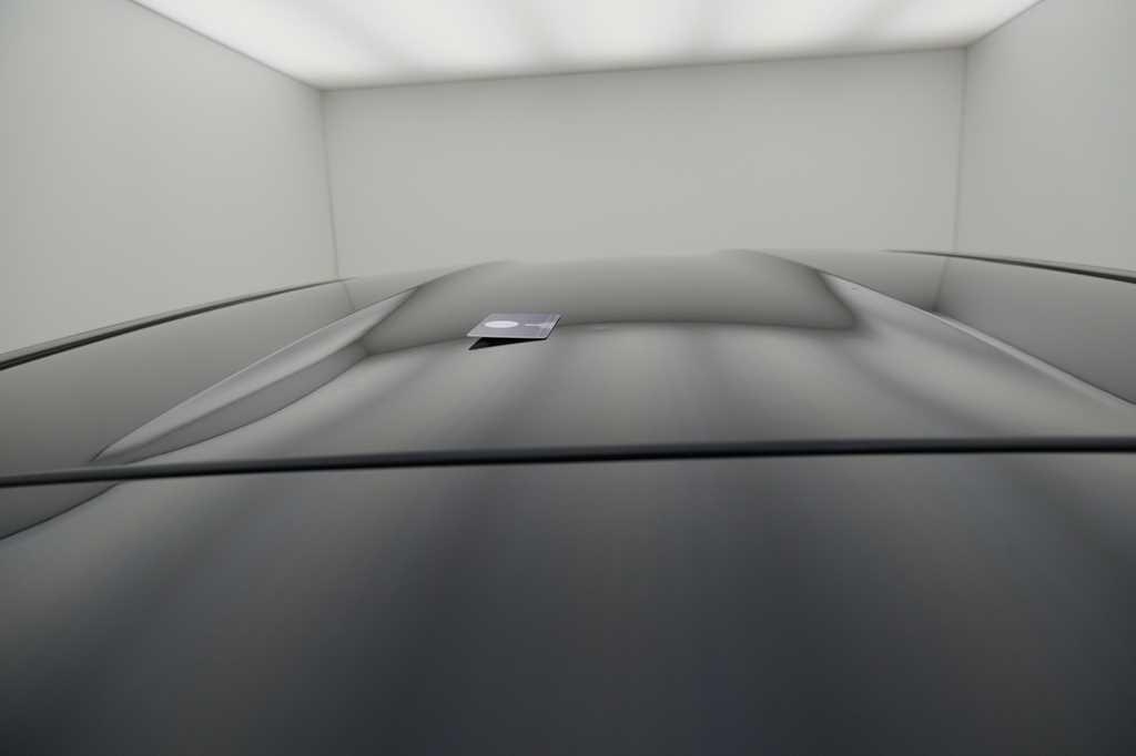 Mercedes-Benz B-Klasse 2017 photo 20