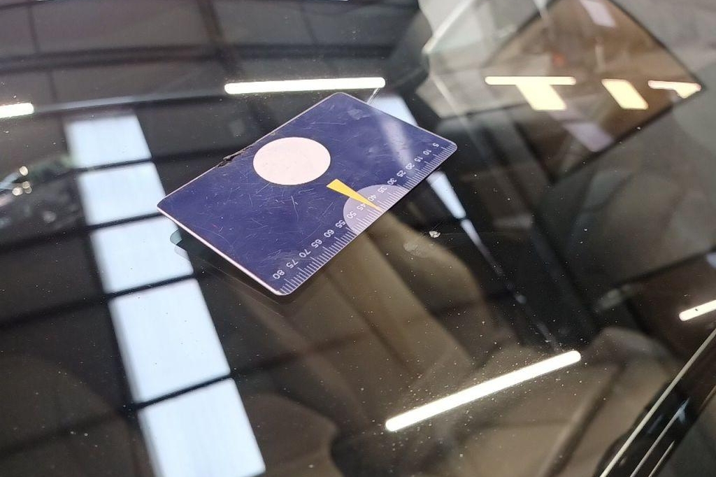 BMW 3er Touring 2016 фото 38