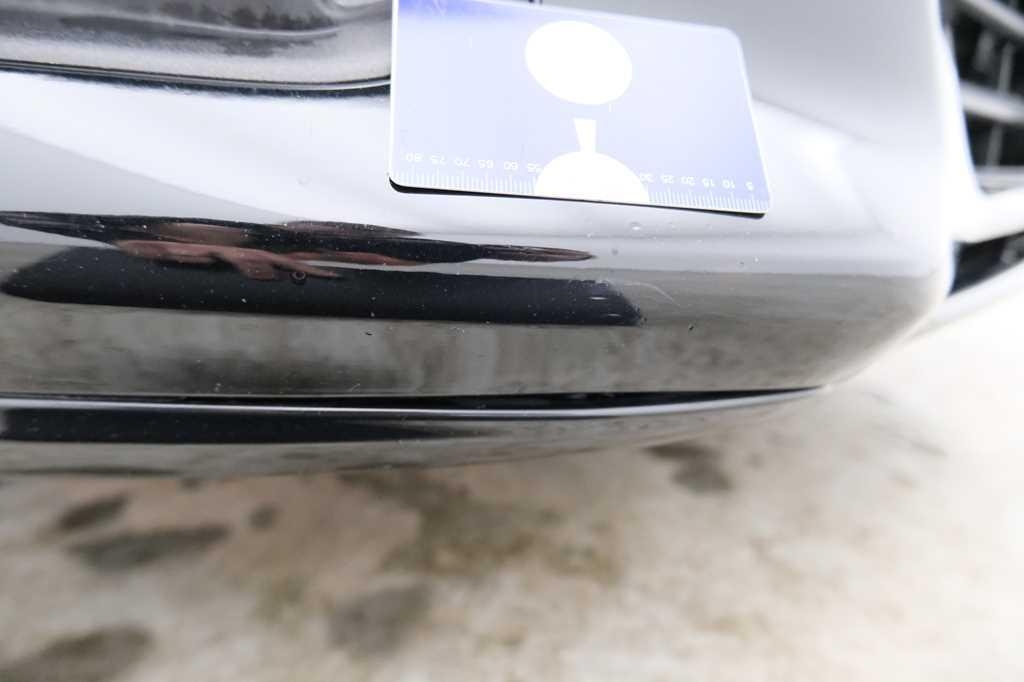 Ford Mondeo 2016 фото 22