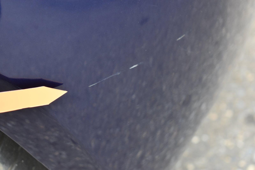 Opel Adam 2019 photo 22