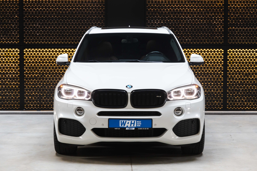 BMW X5 2017 фото BMW X5 2017 фото 2