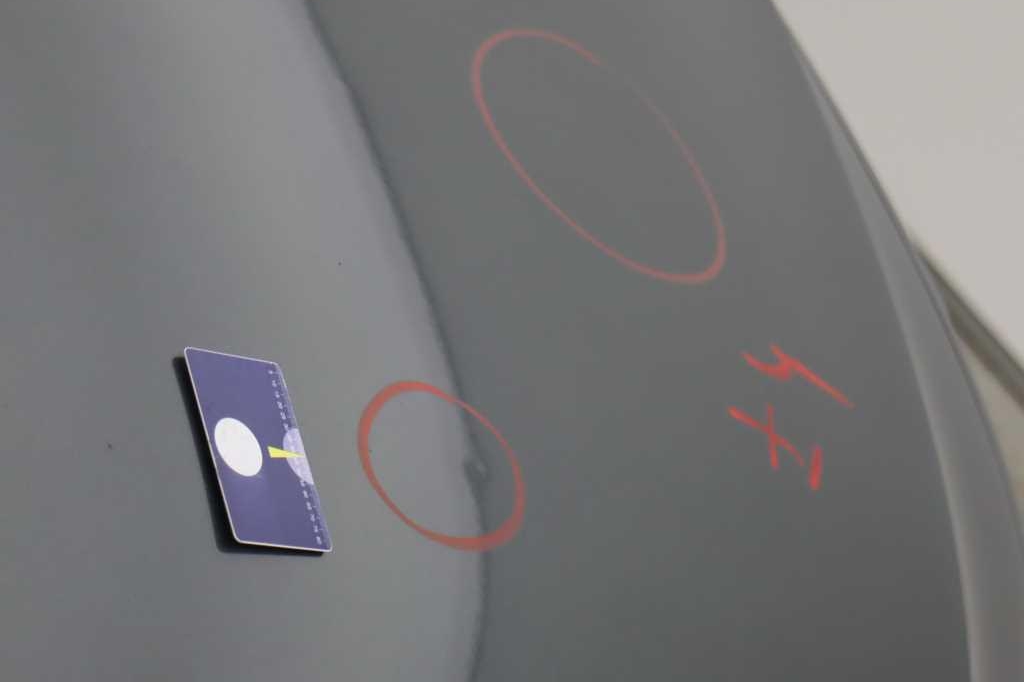 Volkswagen Passat Variant 2016 фото 12