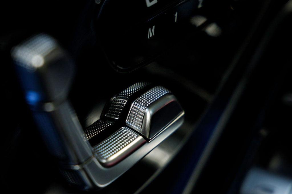 Mercedes-Benz S580 Maybach B40 Full Brabus 2021 photo 59