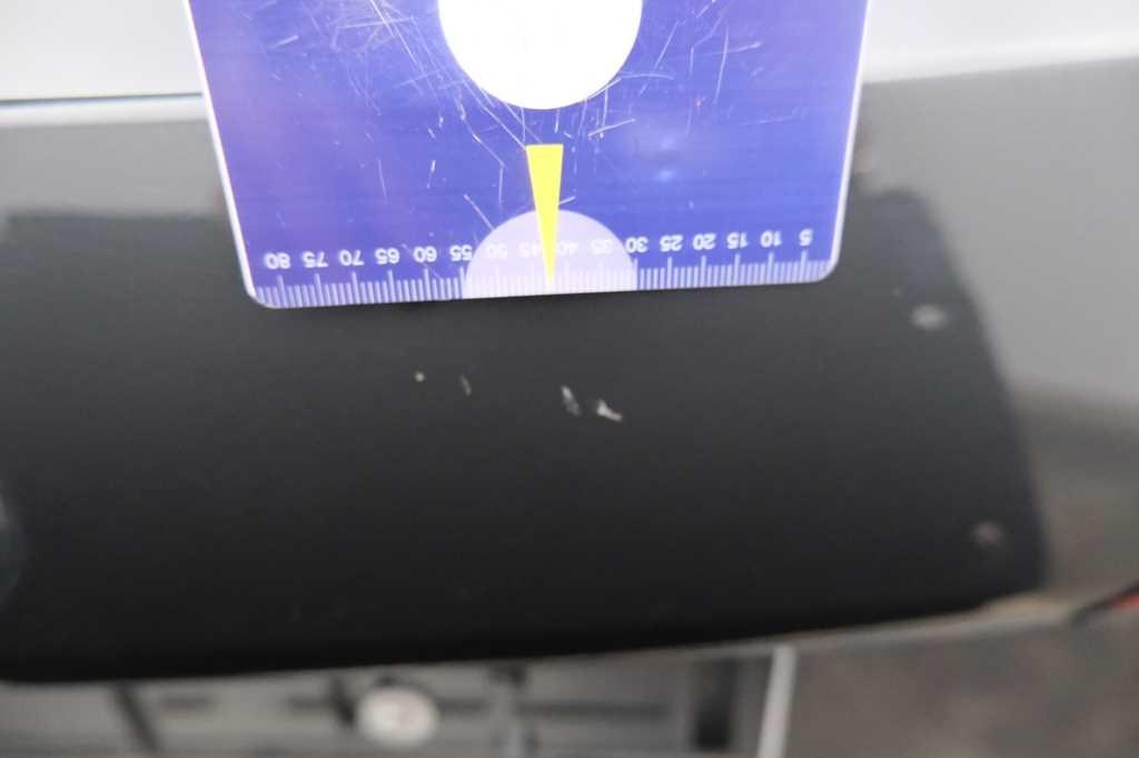 Audi A4 Avant 2016 фото 60