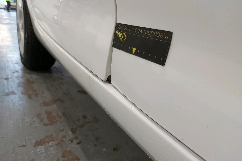 Renault Zoe 2018 фото 23