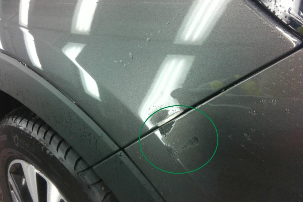 Opel Grandland X 2020 фото 14