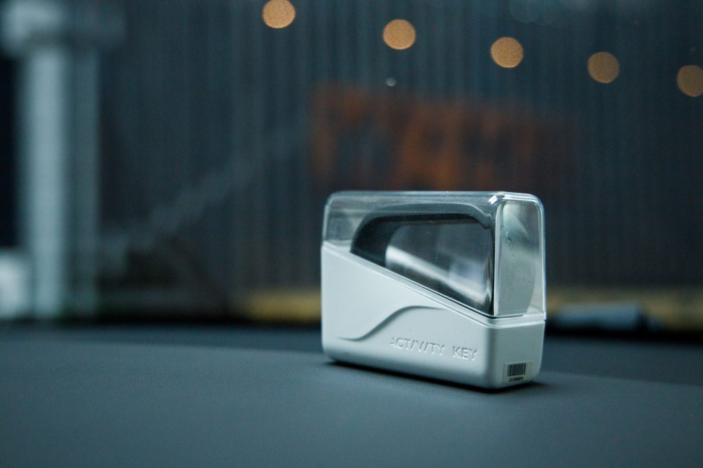 Jaguar I-Pace EV400s First Edition 2019 фото 22