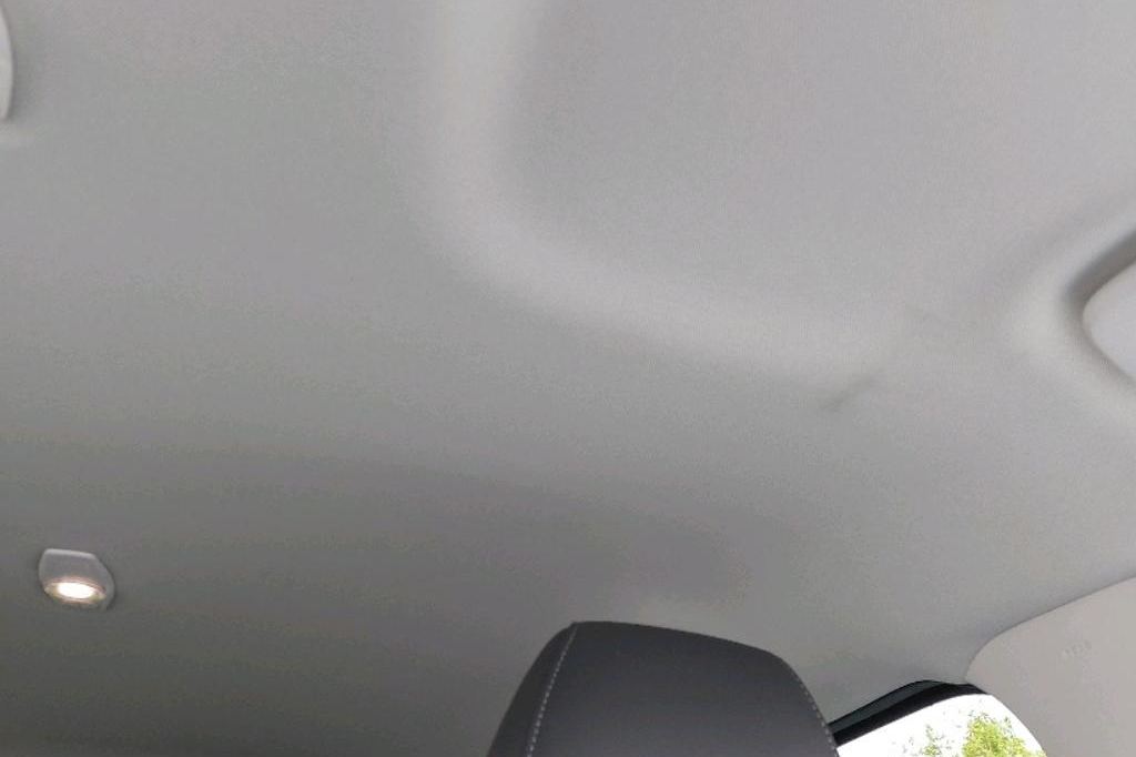 Ford Kuga 2018 photo 9