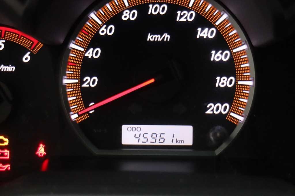 Toyota Hilux 2015 фото 5