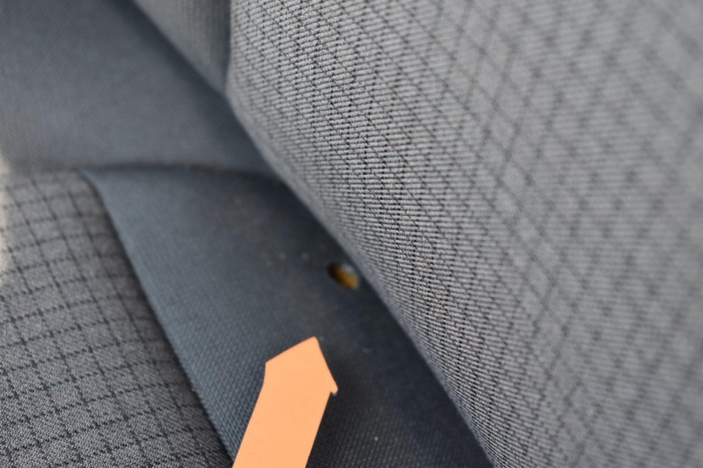 Ford Transit Pritsche 2020 photo 6