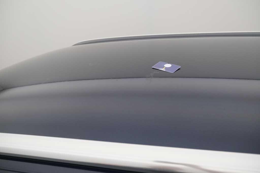 Volkswagen Passat Variant 2016 фото 41