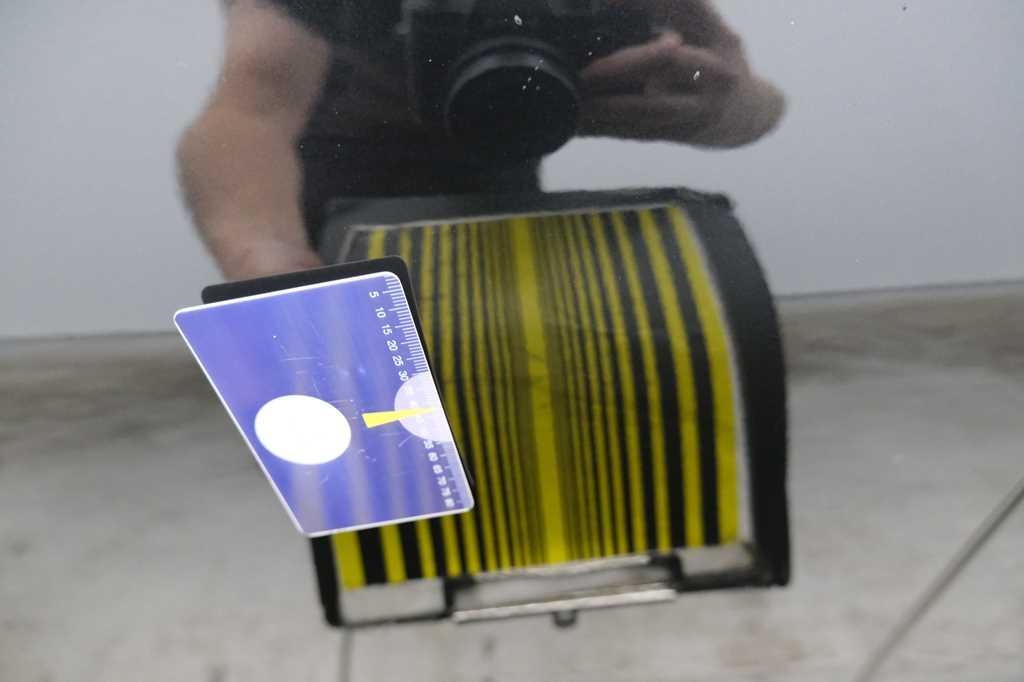 BMW 4er Gran Coupe 2017 фото 13