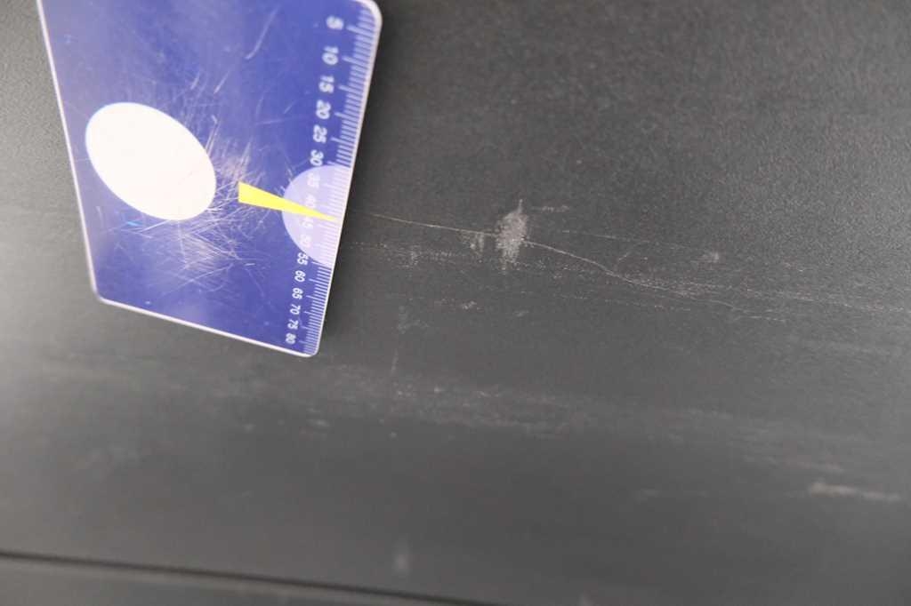 Land Rover Range Rover Evoque 2017 photo 15