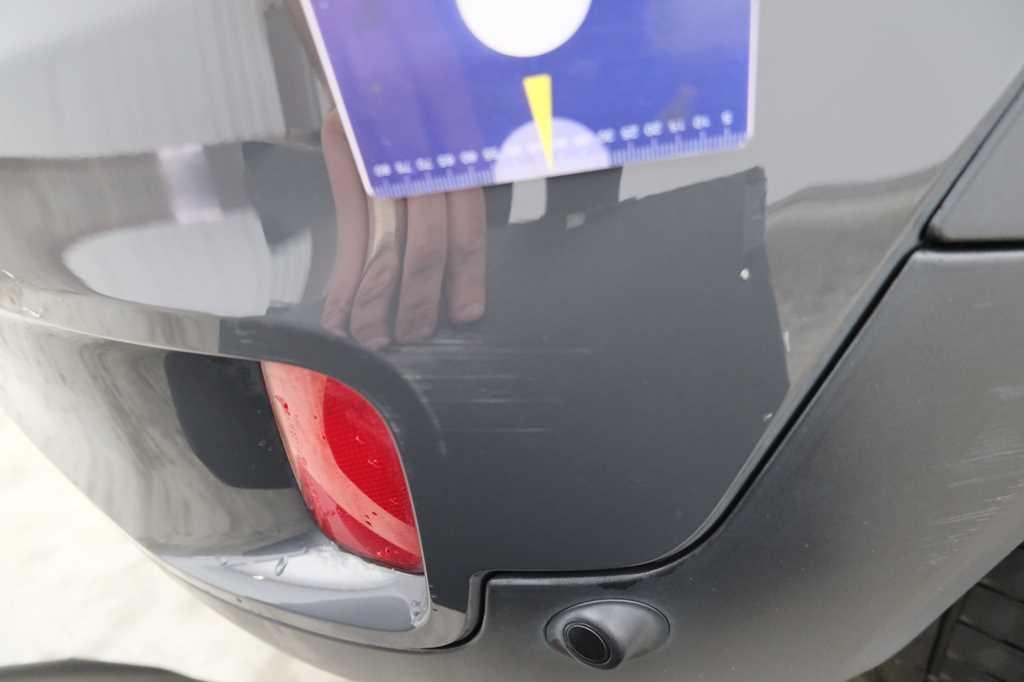 MINI Cooper Countryman 2017 фото 56