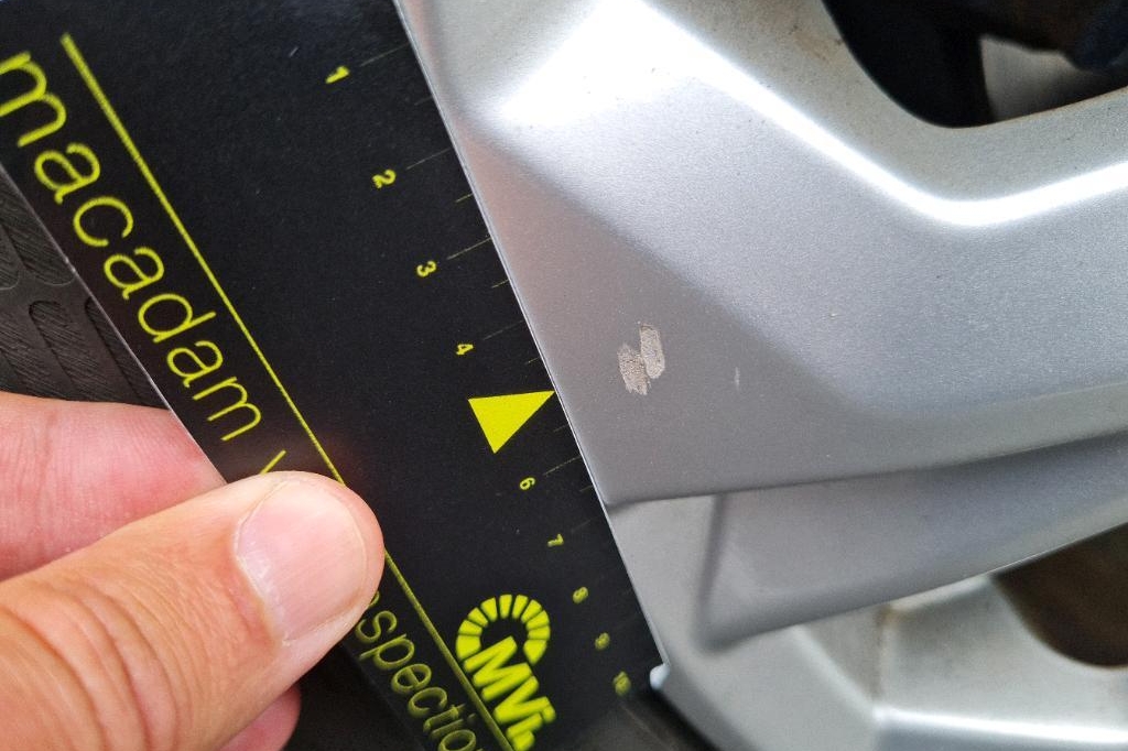 Audi A4 2016 photo 45