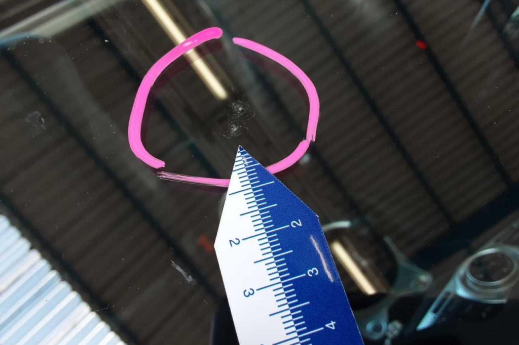 Nissan 370Z 2018 фото 13