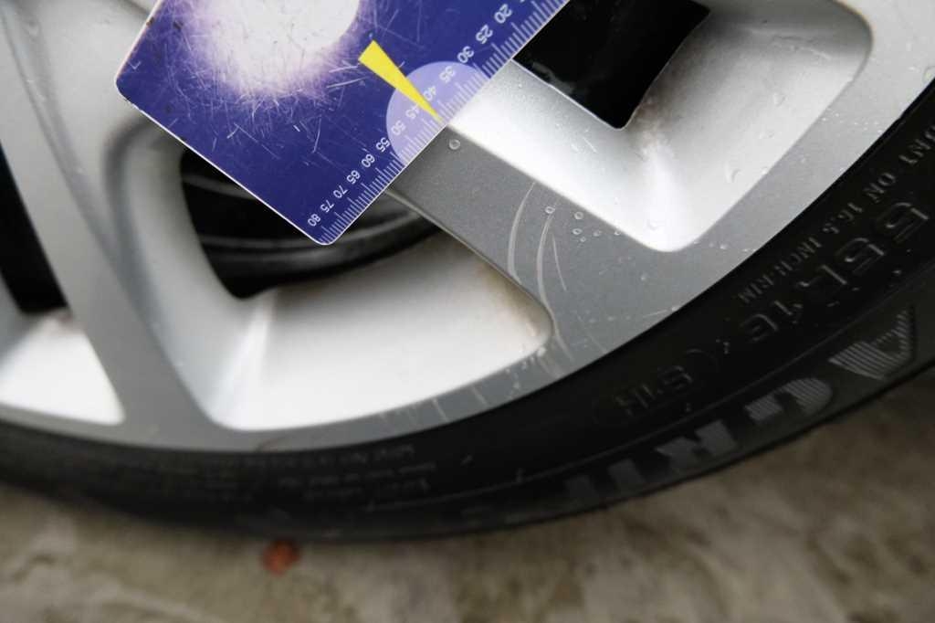 Opel Astra Sports Tourer 2016 photo 41