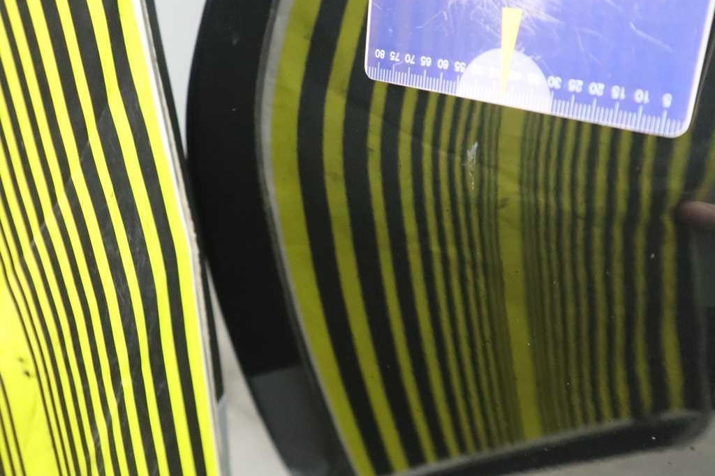 BMW 2er 2017 фото 38