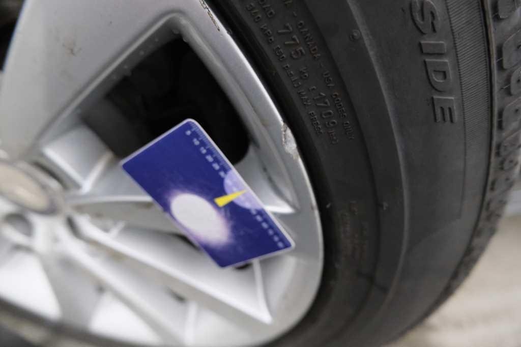 Mercedes-Benz CLS-Class 2016 photo 22