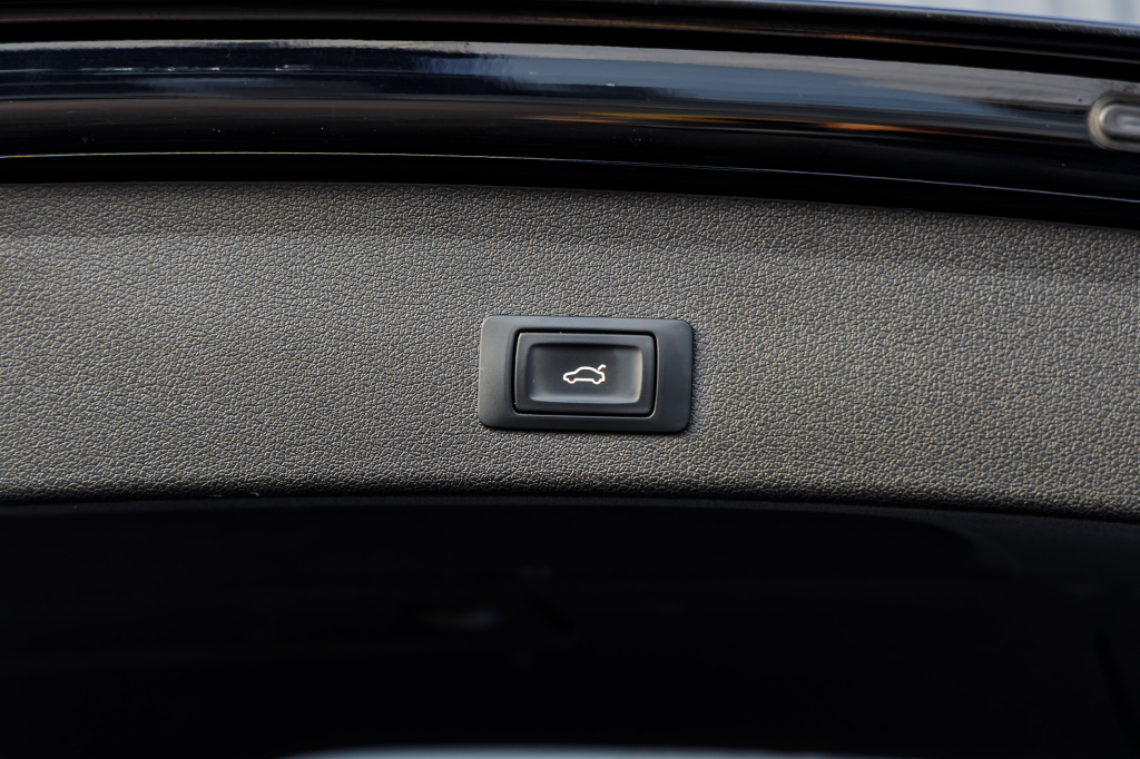 Audi Q5 2013 фото 12