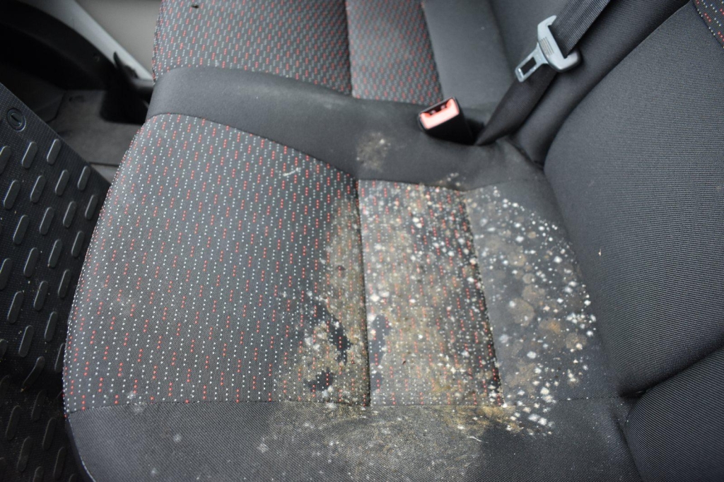 Citroen Jumper груз. 2018 фото 19