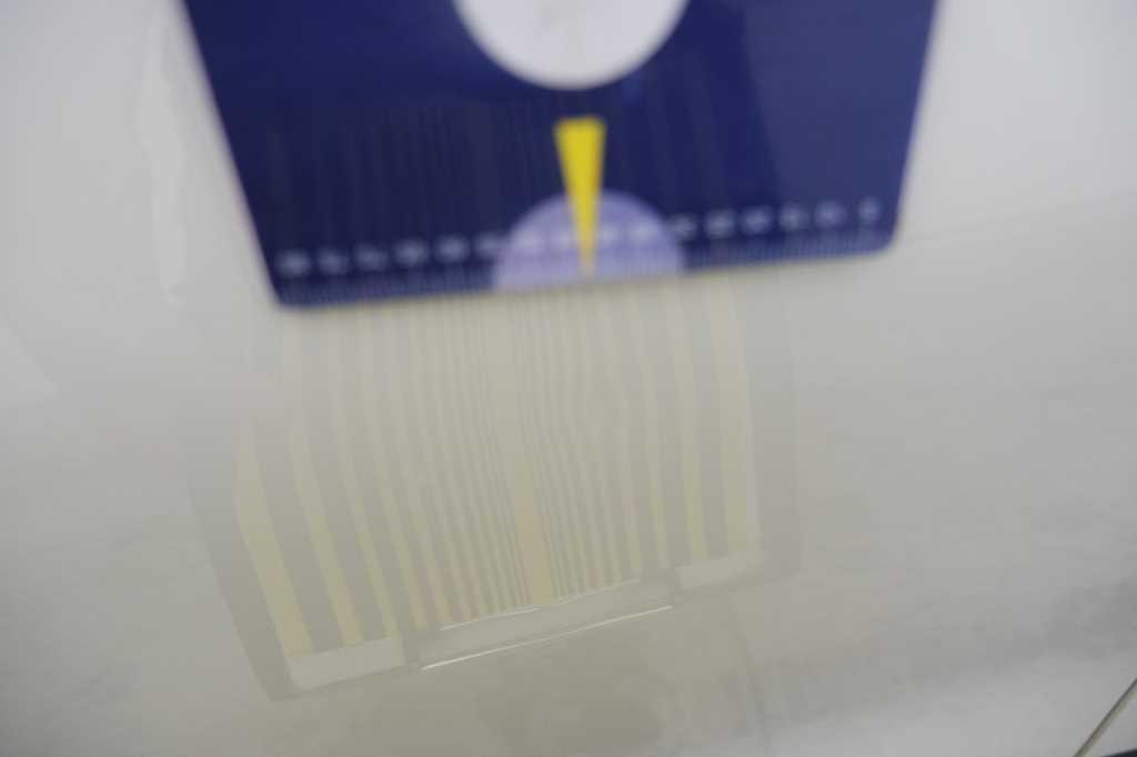 BMW X1 2017 фото 51