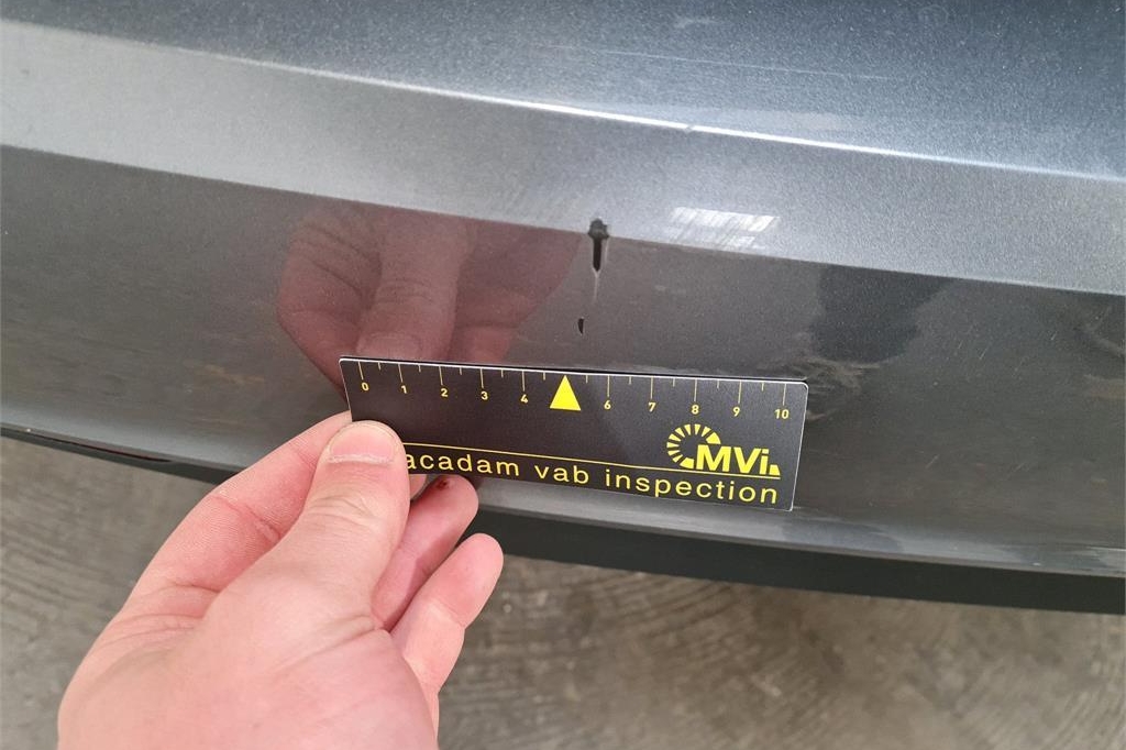 Opel Insignia Sports Tourer 2017 photo 11