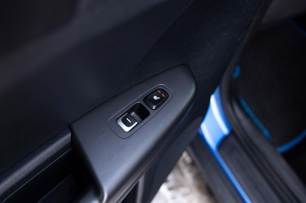 Kia Sportage 2021 фото 30