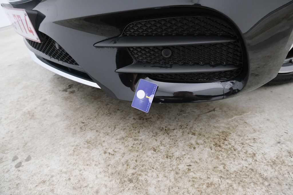 Mercedes-AMG E-Klasse 2017 фото 32